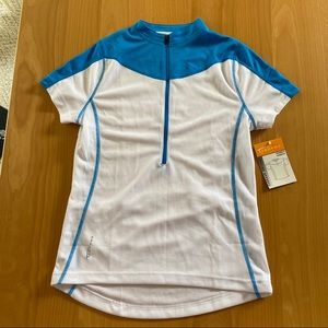 Serfas women’s horizon cycling apparel